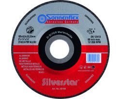Sonnenflex_Schruppscheibe_Silverstar_Aluminium_34914_34915_RIMAG.jpg