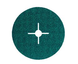 Sonnenflex_Schleifscheibe_Fiberscheibe_Silverstar_Edelstahl_34921_34922_RIMAG.jpg