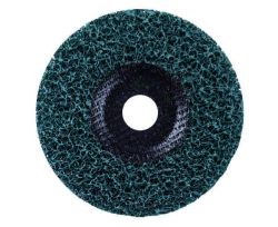 Sonnenflex_Fächerscheibe_Schleifscheibe_Vlies_Reinigungsvlies_Edelstahl_34923_34924_RIMAG.jpg