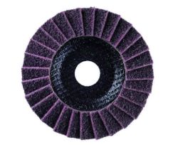 Sonnenflex_Fächerscheibe_Schleifscheibe_Vlies_Edelstahl_34925_RIMAG.jpg