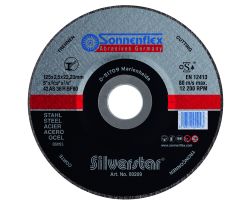 Sonnenflex_Trennscheibe_Silverstar_Stahl_34869_34929_34930_RIMAG.jpg