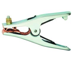 Masseklemme Massezange Erdklemme Quick 200 A_34933_RIMAG.jpg