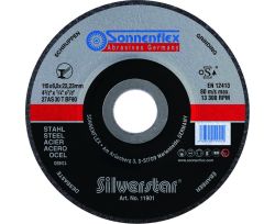 Sonnenflex_Schruppscheibe_Silverstar_Stahl_Guss_Grauguss_34932_34934_RIMAG.jpg