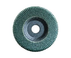 Sonnenflex_Fächerscheibe_Fächerschleifscheibe_golden star_Rondo_Edelstahl_Stahl_34941_34984_RIMAG.jp