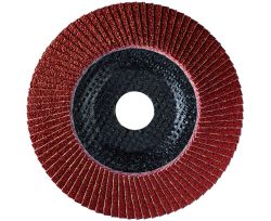 Sonnenflex_Fächerscheibe_Fächerschleifscheibe_golden star_Keramik_Edelstahl_34985_34986_RIMAG.jpg