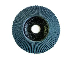 Sonnenflex_Fächerscheibe_Fächerschleifscheibe_Silverstar_Edelstahl_34991_34992_34989_34993_RIMAG.jpg