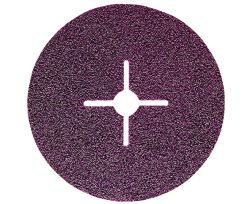 Sonnenflex_Schleifscheibe_Fiberscheibe_Silverstar_Stahl_34995_34998_34981_RIMAG.jpg