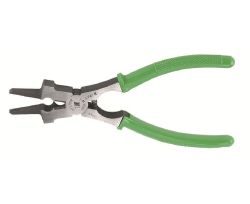 Welper_Spezialzange_ReinigungszangeMontagezange_35008_RIMAG.jpg