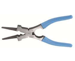 Welper_Spezialzange_ReinigungszangeMontagezange_35009_RIMAG.jpg