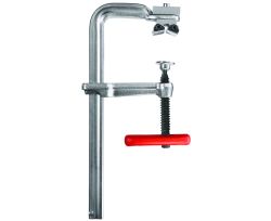 Bessey Montagezwinge Schraubzwinge SG-VAD screw clamp assembly clamp_35015_RIMAG.jpg