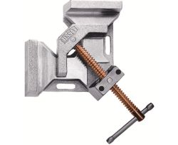 Bessey Winkelspanner WSM 9 angle clamp_35030_RIMAG.jpg
