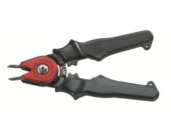 Original Fix Co2 Spezialzange Schutzgasreinigungszange Montagezangen mounting pliers_35100_RIMAG.jpg
