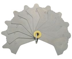 Schweißnahtlehre Fächer 12 Blatt weld seam gauge_36000_RIMAG.jpg