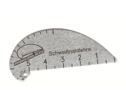 Schweißnahtlehre aluminium weld seam gauge_36010_RIMAG.jpg