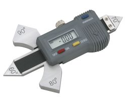 Digital Schweißnahtlehre Flachschweißnaht Eckschweißnaht weld seam gauge_36101_RIMAG.jpg