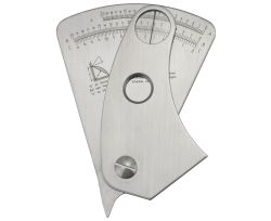 3-Skalen Schweißnahtlehre ABC weld seam gauge_36200_RIMAG.jpg