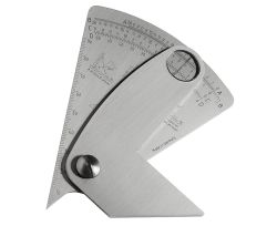 4-Skalen Schweißnahtlehre ABCD weld seam gauge_36201_RIMAG.jpg