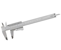 Präzisions Messschieber analog precision pocket slide calipers_36300_RIMAG.jpg