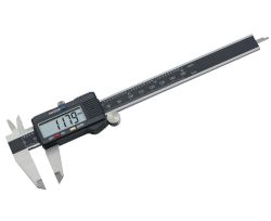 Präzisions Messschieber digital precision pocket slide calipers_36301_RIMAG.jpg
