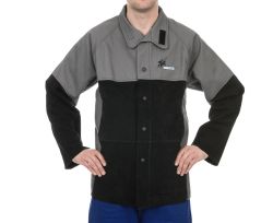 Weldas_Schweisserjacke_ArcKnight mit Leder_Baumwolle_38-4350_RIMAG.jpg