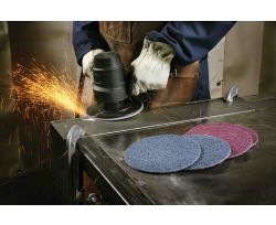 3M_Scotch-Brite_Vliesscheibe_GB-DH_Light grinding and blending_516556_RIMAG.jpg
