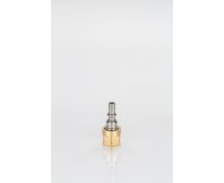 IBEDA_Gassicherheitstechnik_Kupplungsstift_Schnellkupplung_D1_Sauerstoff_Brenngas_Inertgas_RIMAG_400
