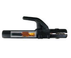 Elektrodenhalter_Praktika_Rundanschluss_RIMAG_40086_40087_40088_40089_200A_300A_400A_600A.jpg