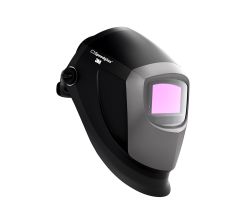Automatikhelm Schweissmaske 3M Speedglas 9002 NC Komplettansicht_401385_RIMAG.jpg