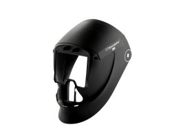 3M_Speedglas_NC_Helmschale_Schweissmaske_401395_RIMAG.jpg