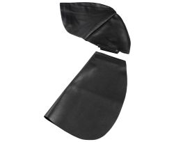 Optrel Lederschutz Schutzkappe Kopfschutz Nackenschutz Leder_e3000_ 4028.031_RIMAG.jpg
