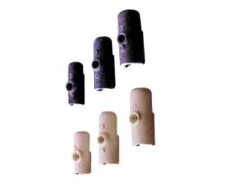 Isolierschalen_Gewebeschnitzel_Glasfaser_200A_300A_400A_500A_RIMAG_40215_40415_40615_41215_41415_416