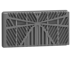 Optrel_e3000x_Partikelfilter_4088.100_RIMAG.jpg