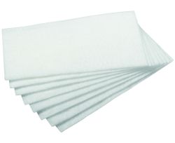 Vorfilter Optrel e3000 Prefilter_4088.101_RIMAG.jpg