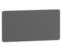 Optrel_Fukenschuztgitter_e3000x_4088.102_RIMAG.jpg