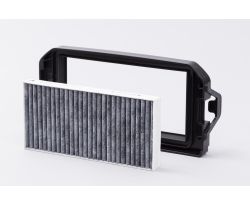 Optrel e3000 PAPR Filter Aktivkohlefilter Mountain Breeze Starterset_4088.103_RIMAG.JPG