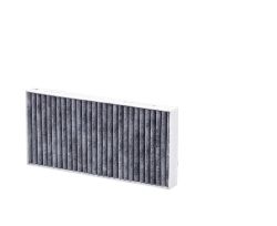 Optrel e3000 PAPR Filter Aktivkohlefilter Mountain Breeze Atemschutz_4088.104_RIMAG.jpg