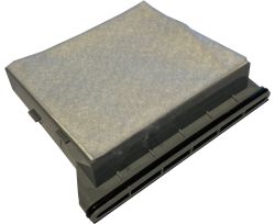 optrel_swiss-air_schwarz_Atemschutzsystem_TH3_Partikelfilter_Vorfilter_4088.400_RIMAG.jpg
