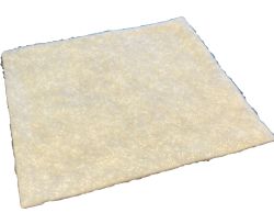 optrel_swiss-air_schwarz_Atemschutzsystem_Vorfilter_4088.410_RIMAG.jpg