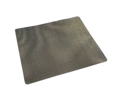 optrel_swiss-air_schwarz_Atemschutzsystem_Funkenschutzgitter_4088.420_RIMAG.jpg