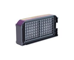 optrel_e3000x_Atemschutz_Gasfilter_4088.700_2.jpg
