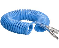 optrel_suppliedair_atemschutzsystem_Druckluft_Druckluftschlauch_Spiralschlauch_4090.051_RIMAG.jpg.jp