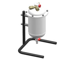 optrel_suppliedair_atemschutzsystem_Druckluft_Luftaufbereitungsstation_4090.100_RIMAG.jpg