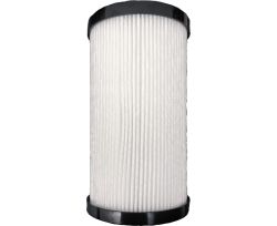 optrel_suppliedair_atemschutzsystem_Druckluft_Ersatzfilter_Aufbereitungsstation_4090.110_RIMAG.jpg