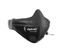 optrel_swiss-air_schwarz_Atemschutzsystem_Maske_Mund-Nasenmaske_4160.500_RIMAG.jpg