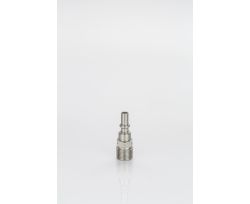 IBEDA_Gassicherheitstechnik_Kupplungsstift_Schnellkupplung_D4_Sauerstoff_Brenngas_Inertgas_RIMAG_420