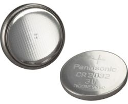 Batterie Knopfbatterie CR 2032 Schweißmaske Filter 3M Speedglas Optrel_422000_RIMAG.jpg
