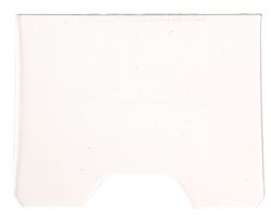 3M_Speedglas_Vorsatzscheibe_außen_Sichtscheibe_FlexView_9000_423000_RIMAG.jpg