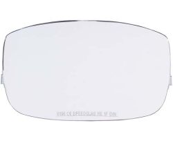 Vorsatzscheibe außen 3M Speedglas 9000 9002 NC V X_426000_RIMAG.jpg