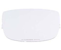 Vorsatzscheibe außen kratzfest 3M Speedglas 9000 9002 NC V X_427000_RIMAG.jpg