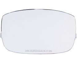 Vorsatzscheibe außen hitzebeständig 3M Speedglas 9000 9002 NC V X_427071_RIMAG.jpg